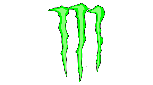 Mar 15, 2021 · the original green monster energy is a very popular energy drink (consistently holding the number two spot in most energy drink markets around the world). Monster Energy Logo Logo Zeichen Emblem Symbol Geschichte Und Bedeutung