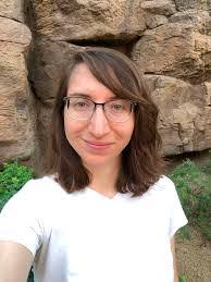 Cecil Bramlett's Instagram, Twitter & Facebook