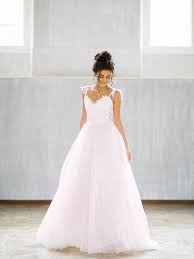 Freie kommerzielle nutzung keine namensnennung top qualität Hochzeitskleid Poesia Brautkleider Spitzenhochzeitskleid Etsy