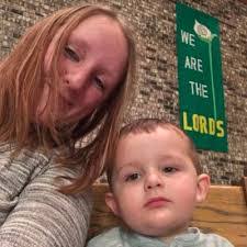 Angie Pringle's Instagram, Twitter & Facebook