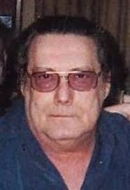 Obituary of Michael Terry