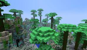 Bedrock 1.16+ you have to dig for these diamonds, but you don't have to travel far from spawn! 1 6 2 Diamond Heaven Mod Minecraft Mod Minecraft Minecraft Mods Heaven