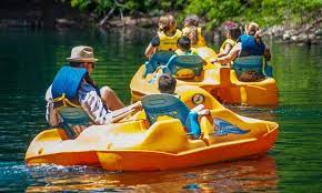 Fantastic experience.we downloaded the app and we were boating in 90 minutes our skipper was knowledgeable and the boat was clean.i would recommend…. Pin On Miami For Kids