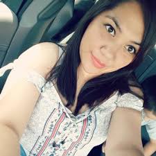 kayla kee (@kayla_kee01)