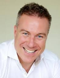 Maidenhead Advertiser