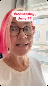 Happy Friday wherever you are around the world 🍺🥂🌎 I have put the last  of the stubby holders up