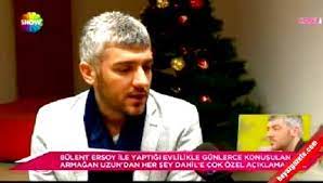 Detaylar haberimizde… bülent ersoy ve armağan uzun, 2007 yılında yayınlanan popstar alaturka isimli yarışma programında tanışmışlardı. Her Sey Dahil Armagan Uzun Bulent Ersoy Ile Evliligim Cahilligimden Oldu