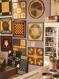 Gameboards Not This Many But I Do Want Some In The Family Room Game Room Decor Board Games Decor