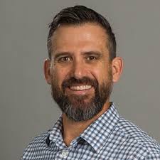 Career Change at 50: You're Never Too Old or Too Busy