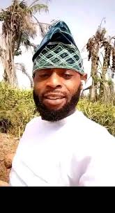 Weekly community update and prayer request