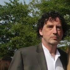 Johnny Craig Pryor Obituary