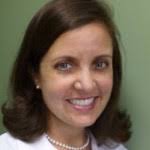 Dr. Cara A. Lund, DDS