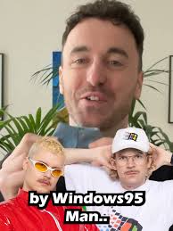 Henri Saliin The Voice of Finland