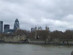 Inglaterra es, gracias a londres, uno de los países más turísticos del mundo. Tripadvisor Inglaterra Londres ØµÙˆØ±Ø© Ù„Ù†Ø¯Ù† Ø¥Ù†Ø¬Ù„ØªØ±Ø§
