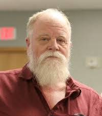 Betty Bock's Instagram, Twitter & Facebook