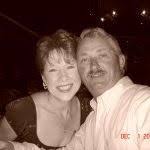 Doug Holcomb (sandmandoug)