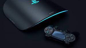 Uma dimensão à parte para a ps5 — abre caminho a tiro por uma aventura interdimensional. Rumor Revela Data De Lancamento Da Ps5 E O Seu Preco Final