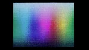 Check spelling or type a new query. 20 Creative Jigsaw Puzzles For Adults That Endless Offer Hours Of Fun