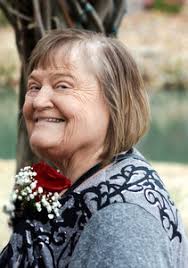 Carol Ann (Tootie) Hartog