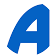 Amgen SA logo