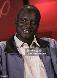 18 Unscripted Session With Chris Dillon Quinn And John Bull Dau At Sundance  Photos & High Res Pictures