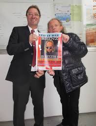Hochwertige und bezahlbare, lizenzfreie sowie lizenzpflichtige bilder. Kabarett Alex Bisenz News Usv Kuhnring Geomix Vereinshomepage