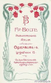 Oldenburger Photographen