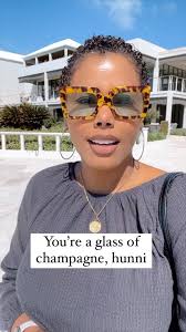 Mikaela Ian 🇧🇲‎‏