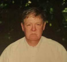 Randy Ferrell (1951-2008)