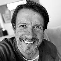 The Painter's Friend by Howard Cunnell