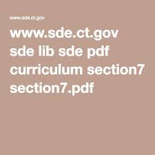 Instructional Strategies That Facilitate Learning Across Content Areas Www Sde Ct Gov Sde Lib Sde Pdf Cu Curriculum Instructional Strategies Reading Strategies