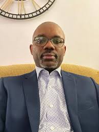 Top 20 Organic Chemistry Tutors Near Me in Birmingham