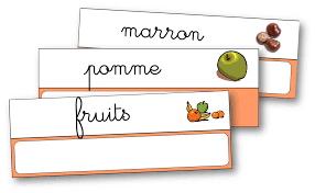 Fiches D Encodage Atelier Des Mots Fiches Dessine Moi Une Histoire Mots
