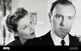 Margaret richardson hi-res stock photography and images