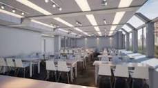 Meeting Rooms at Juhlatila M6 , Mannerheimintie 6A, 00100 Helsinki ...