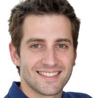 30+ "Blaine Robinson" profiles