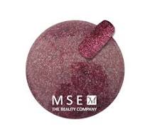 #13 Glitter Powder - Burgundy - 5g