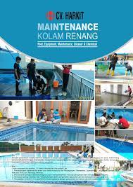 Kontraktor dan jasa perawatan pembersihan kolam renang penjualan aksesoris, material produk finishing penjualan obat obatan kolam renang. Kontraktor Spesialist Kolam Renang Surabaya Jawa Timur Jasa Perawatan Dan Perbaikan Kolam Renang