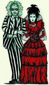 How much does the shipping cost for hostess with the. 61 Lydia S Beetlejuice Birthday Ideas Beetlejuice Lydia Beetlejuice Beetlejuice Halloween