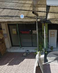 Check spelling or type a new query. 10 Kursus Mengemudi Denpasar Terbaik Kursusmengemudi Id