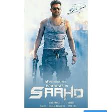 Sahoo Prabhas Pics Prabhas Actor Bahubali Movie