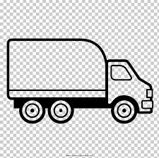All rights belong to their respective owners. Car Motor Vehicle Drawing Truck Coloring Book Png Clipart Area Automotive Design Black And White Brand