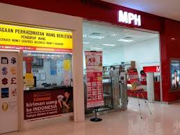 Currency rate exchange rate remittance currency conversion money changing forex. Terminal Bersepadu Selatan Tbs Kuala Lumpur S Integrated Transport Terminal At Bandar Tasik Selatan Klia2 Info