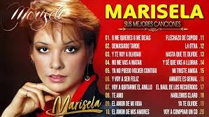 Saira Serrano's Instagram, Twitter & Facebook