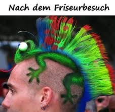 Egal, ob du impulsiv neue klamotten bestellst, um deinen style zu ändern. Zitate Spruche Memes Deutsch Debeste Lustig Witze Lustige Bilder Fb Xdpedia De 288