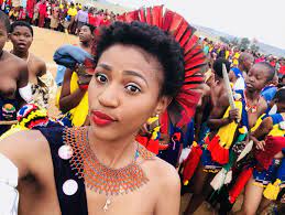 Geographical and historical treatment of eswatini, previously known as swaziland, including maps and statistics as well as a survey of its people, economy, and government. Pin On Eswatini Women