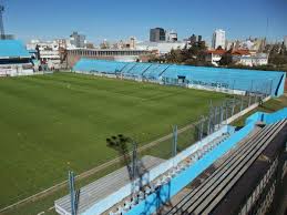 Aa estudiantes de río cuarto's stats indicate that ?% of their matches accumulated over 9.5 total corners. Platense Va Por La Recuperacion En Rio Cuarto Que Pasa Web Diario De La Zona Norte Y Oeste Del Conurbano