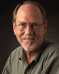 Photos: Dallas Morning News photographer Jim Mahoney