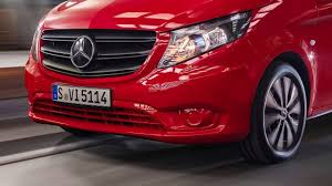 2020 Mercedes Benz Vito Mixto W447 Versatility And Flexibility In 2020 Mercedes Benz Vito Mercedes Benz Benz