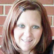 Amy Ricole Rust Schuder Obituary July 15, 2022